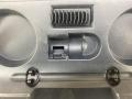 бардачок Mercedes-Benz Vito W639 2006г. - фото №6