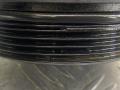 90530262, 406102008 крышка масляного стакана Opel Astra G 1999г. - фото №4
