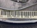 6398601902, 000606093 подушка безопасности водителя Mercedes-Benz Vito W639 2006г. - фото №7