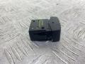 6395451907, 32088003 кнопка обогрева сидений Mercedes-Benz Vito W639 2006г. - фото №4