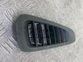 A6398310160 дефлектор обдува салона передний правый Mercedes-Benz Vito W639 2006г. - фото №2