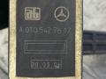 A0105427617 датчик дорожного просвета Mercedes-Benz Vito W639 2006г. - фото №7
