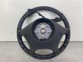 руль Mercedes-Benz Vito W639 2006г. - фото №5