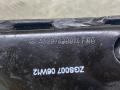 ZGS00706W12, A63976300014 механизм сдвижной двери левой Mercedes-Benz Vito W639 2006г. - фото №7