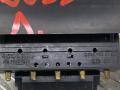 6398200254, 260010101 выключатель концевой (концевик) Mercedes-Benz Vito W639 2006г. - фото №7