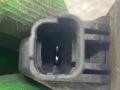 подсветка номера Mercedes-Benz Vito W639 2006г. - фото №6