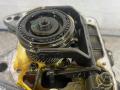MFX МКПП Skoda Fabia 2 поколение - фото №7