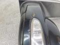 зеркало наружное левое Mercedes-Benz Vito W639 2006г. - фото №6