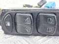 A6395451313 блок управления стеклоподъемниками передней левой Mercedes-Benz Vito W639 2006г. - фото №3