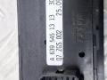 A6395451313 блок управления стеклоподъемниками передней левой Mercedes-Benz Vito W639 2006г. - фото №6