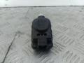 корректор фар Citroen Xsara Picasso 1 поколение [рестайлинг] 2006г. - фото №4