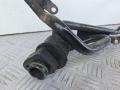 A6398300515 трубка кондиционера Mercedes-Benz Vito W639 2006г. - фото №2