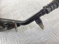 A6398300515 трубка кондиционера Mercedes-Benz Vito W639 2006г. - фото №5