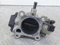 3517022600, 9600930002 дроссельная заслонка Hyundai Tiburon 2 поколение [рестайлинг] 2006г. - фото №5