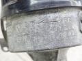 2525751B, 050905205BA распределитель зажигания (трамблер) Volkswagen Golf 3 поколение 1999г. - фото №5