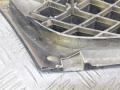 623102N410 решетка радиатора Nissan Almera N15 - фото №9