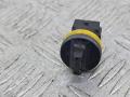 357919501A датчик температуры охлаждающей жидкости Volkswagen Golf 3 поколение 1999г. - фото №3