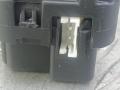 корректор фар Opel Meriva A 2004г. - фото №6