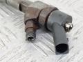 A6680701287, 0445110196 форсунка топливная Mercedes-Benz A W168 [рестайлинг] 2004г. - фото №2