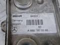 A6681800065 теплообменник масляного фильтра Mercedes-Benz A W168 [рестайлинг] 2004г. - фото №5