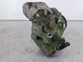 A0002309411, 4471802862 компрессор кондиционера Mercedes-Benz A W168 [рестайлинг] 2004г. - фото №4