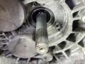 JMA МКПП Volkswagen Passat B6 - фото №2