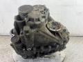 JMA МКПП Volkswagen Passat B6 - фото №6