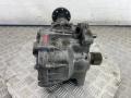 раздаточная коробка Hyundai Santa Fe 2 поколение 2007г. - фото №2