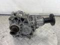 раздаточная коробка Hyundai Santa Fe 2 поколение 2007г. - фото №3