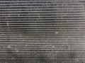 13189080 радиатор кондиционера Opel Corsa C [рестайлинг] 2006г. - фото №7