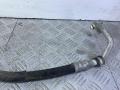 1K0820721AC трубка кондиционера Audi A3 8P - фото №3