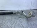 1K0820721AC трубка кондиционера Audi A3 8P - фото №6
