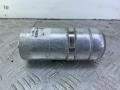 A1681300858 осушитель кондиционера Mercedes-Benz A W168 2001г. - фото №3