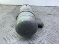 A1681300858 осушитель кондиционера Mercedes-Benz A W168 2001г. - фото №4