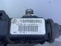 1685002002 радиатор основной Mercedes-Benz A W168 2001г. - фото №9