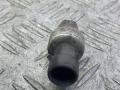 09131721 датчик кондиционера Opel Corsa C 2003г. - фото №4