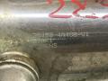 264804A460V1 радиатор EGR Hyundai H1 Grand Starex 2008г. - фото №7