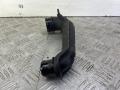 0003213V005, 1601410404 патрубок интеркулера Smart ForTwo 1 поколение - фото №4