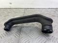 0003213V005, 1601410404 патрубок интеркулера Smart ForTwo 1 поколение - фото №5