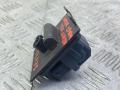 A0008207703 замок лючка топливного бака Mercedes-Benz E W213 - фото №2