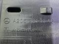 A2058311146 воздуховод Mercedes-Benz E W213 - фото №8