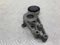 058903133C натяжитель ремня генератора Volkswagen Passat B5 1999г. - фото №4