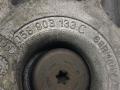 058903133C натяжитель ремня генератора Volkswagen Passat B5 1999г. - фото №6