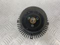 05812134 вискомуфта Volkswagen Passat B5 1999г. - фото №6