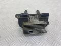 058905105A, 0221603003 катушка зажигания Volkswagen Passat B5 1999г. - фото №3