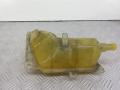 8D0121403L бачок расширительный Volkswagen Passat B5 1999г. - фото №6