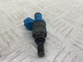 058133551F форсунка топливная Volkswagen Passat B5 1999г. - фото №4