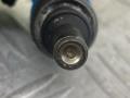 058133551F форсунка топливная Volkswagen Passat B5 1999г. - фото №6