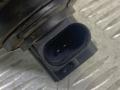 GT1749V, 03G253014K турбина Volkswagen Passat B6 - фото №7