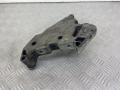 03G199207E кронштейн двигателя Volkswagen Passat B6 - фото №3